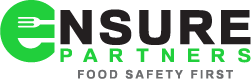 Ensure Partners Logo