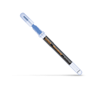 MicroSnap Coliform