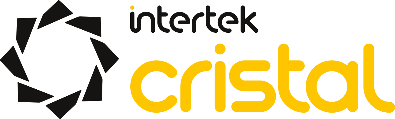 Intertek-Cristal-Logo